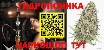 амф Кумертау