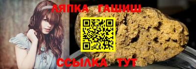 МДПВ Долгопрудный